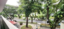 Blk 116 Bukit Merah View (Bukit Merah), HDB 3 Rooms #604385841